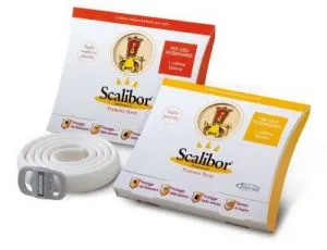 scalibor