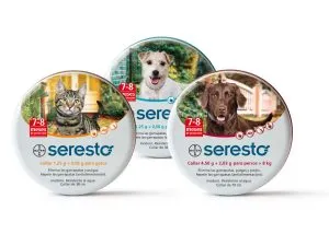 seresto